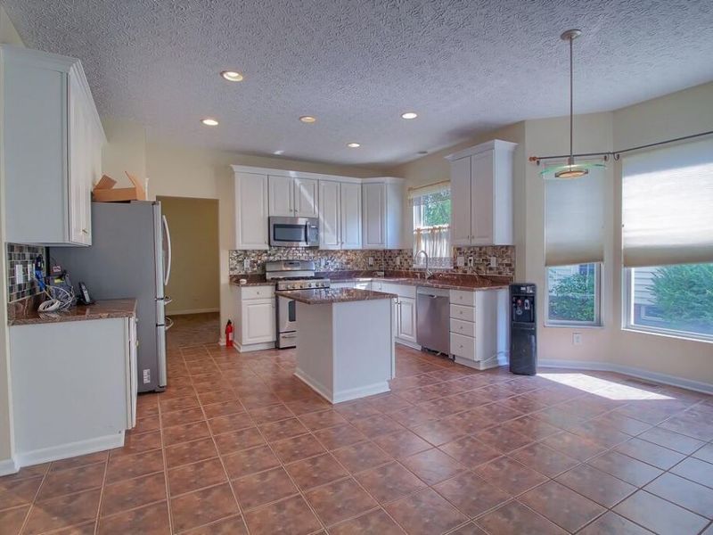225 Stamford Drive , Powell, OH 43065 Photo 11