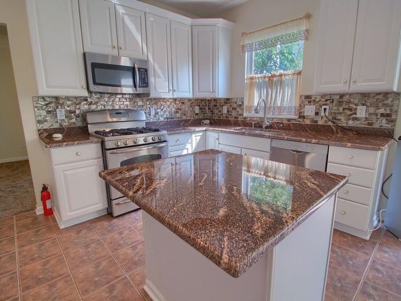 225 Stamford Drive , Powell, OH 43065 Photo 12