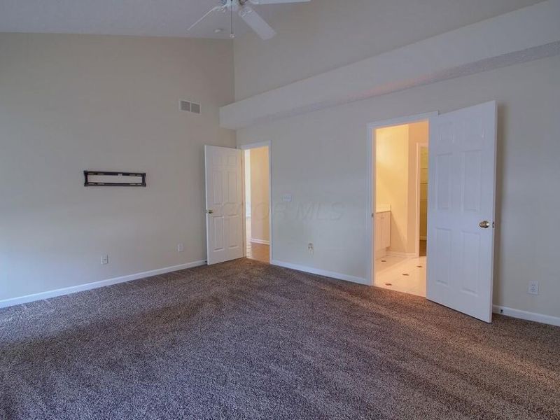 225 Stamford Drive , Powell, OH 43065 Photo 15
