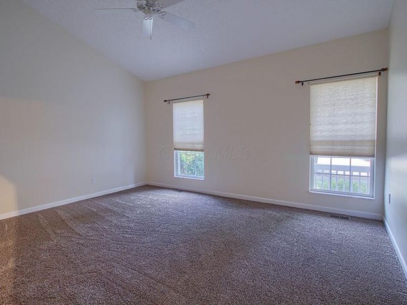 225 Stamford Drive , Powell, OH 43065 Photo 16