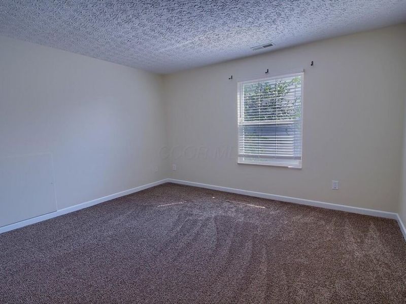 225 Stamford Drive , Powell, OH 43065 Photo 17