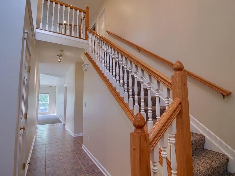 225 Stamford Drive , Powell, OH 43065 Photo 19