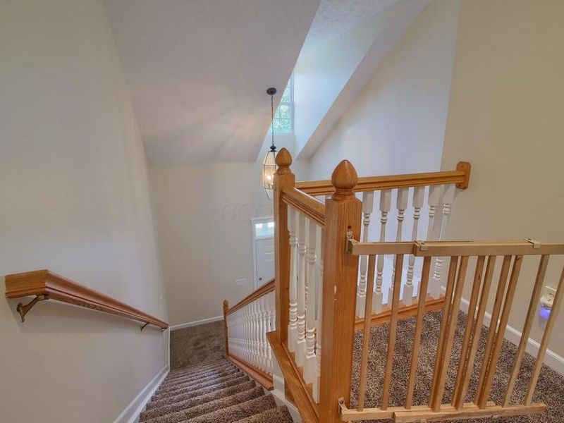 225 Stamford Drive , Powell, OH 43065 Photo 20