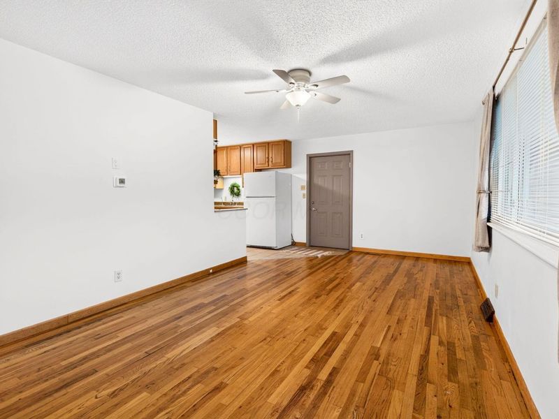 5065 Nelson Drive, South Bloomfield, OH 43103 Photo 4