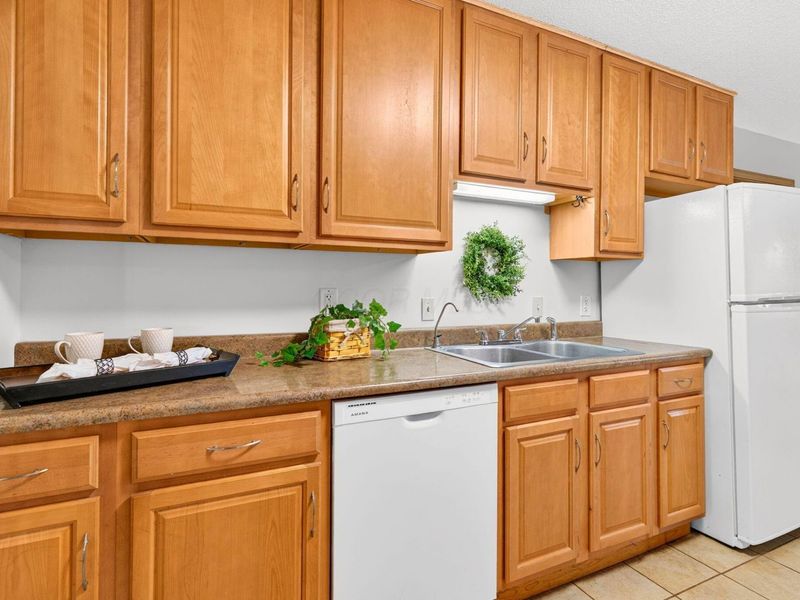 5065 Nelson Drive, South Bloomfield, OH 43103 Photo 6
