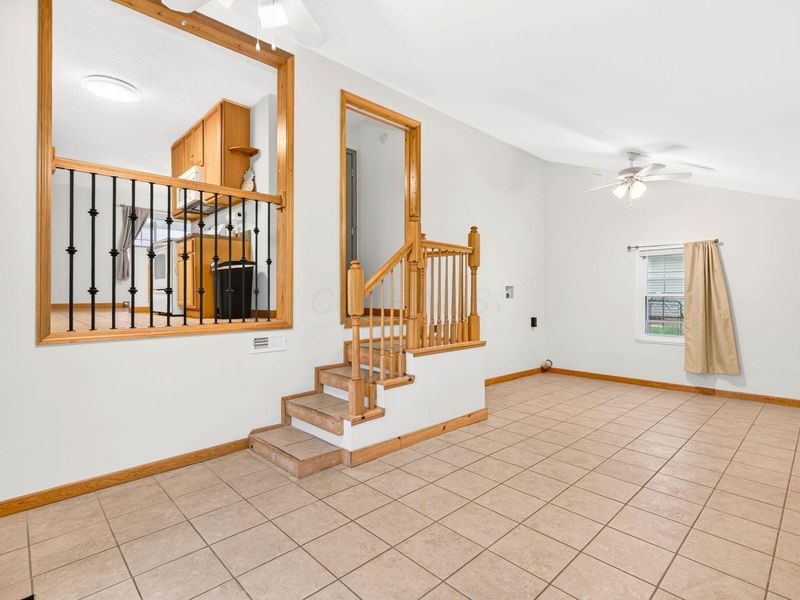 5065 Nelson Drive, South Bloomfield, OH 43103 Photo 9