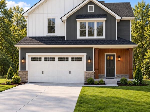 2721 Abington Road , Columbus, OH 43231