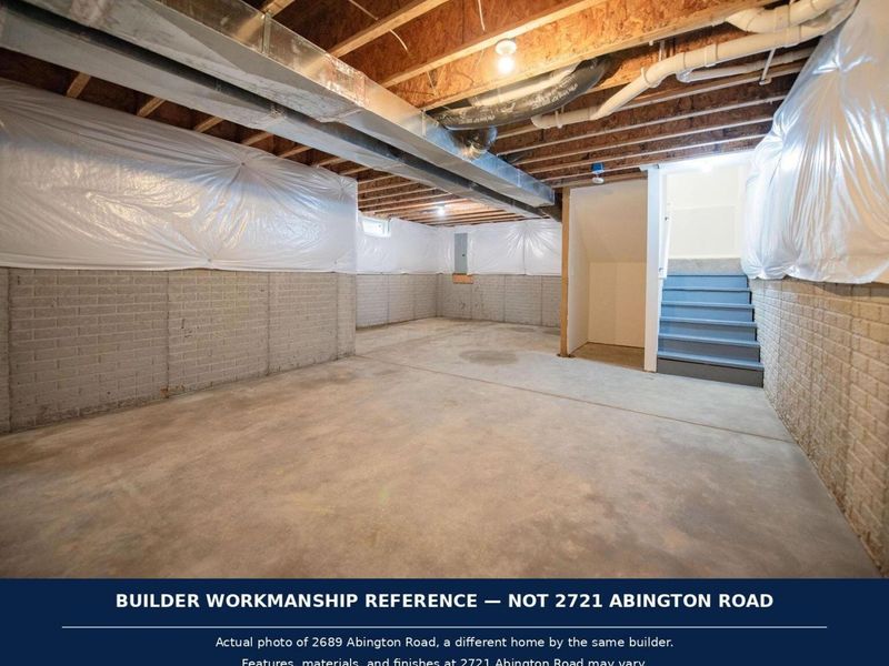2721 Abington Road , Columbus, OH 43231 Photo 15