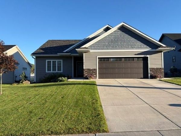 4104 La Salle Street, Eau Claire, WI 54703