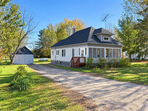 1944 State Road 85 Highway, Eau Claire, WI 54701