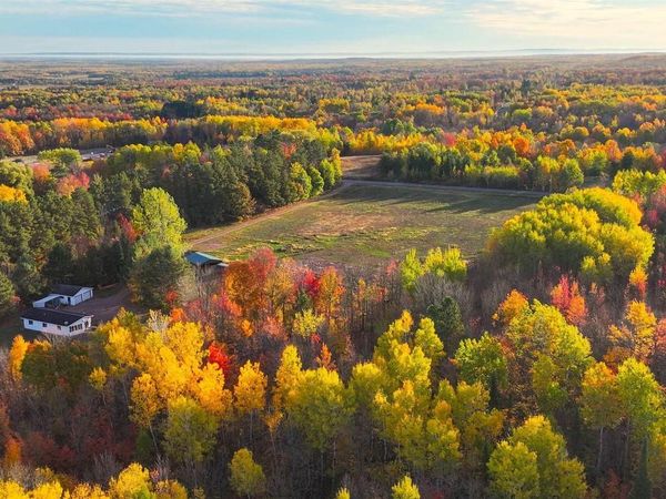 39243 North York Rd, High Bridge, WI 54846