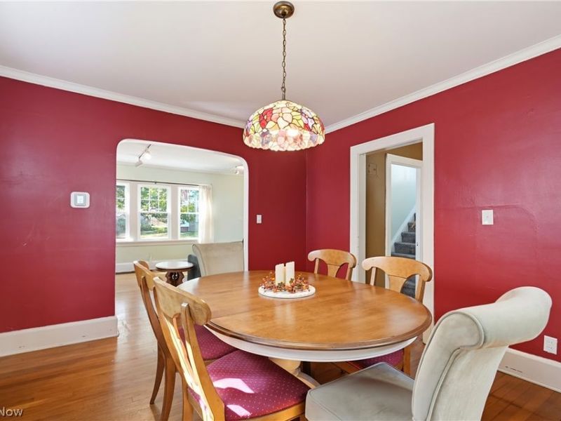 1165 Pomona Road, Cleveland Heights, OH 44121 Photo 20