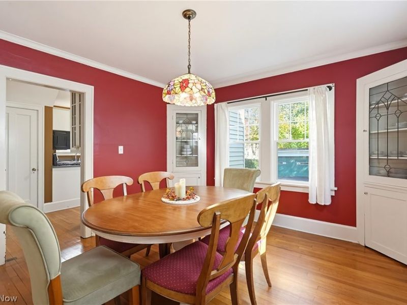 1165 Pomona Road, Cleveland Heights, OH 44121 Photo 21