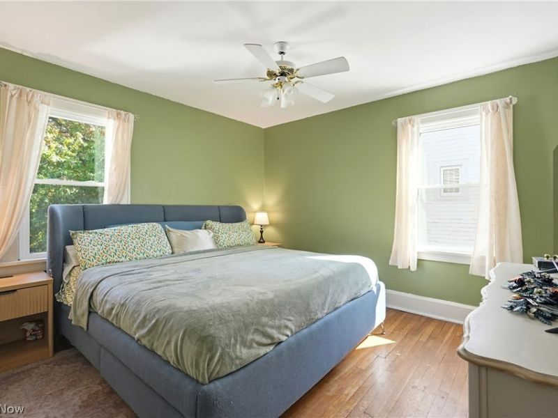 1165 Pomona Road, Cleveland Heights, OH 44121 Photo 28