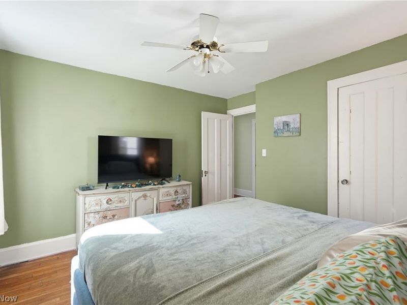1165 Pomona Road, Cleveland Heights, OH 44121 Photo 29