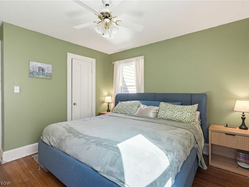 1165 Pomona Road, Cleveland Heights, OH 44121 Photo 30