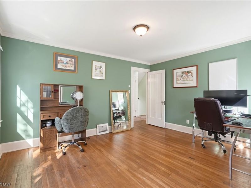 1165 Pomona Road, Cleveland Heights, OH 44121 Photo 32