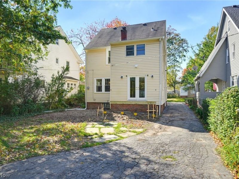 1165 Pomona Road, Cleveland Heights, OH 44121 Photo 36