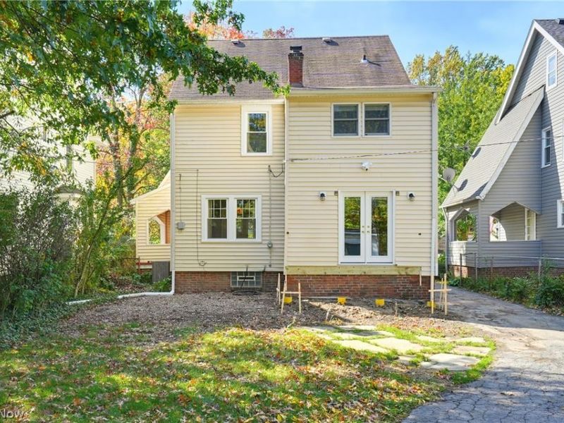 1165 Pomona Road, Cleveland Heights, OH 44121 Photo 37