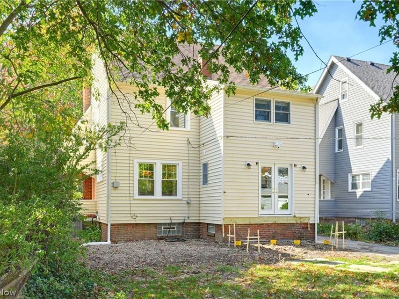 1165 Pomona Road, Cleveland Heights, OH 44121 Photo 38