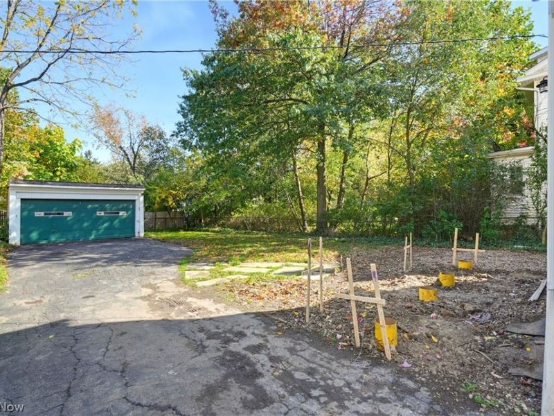 1165 Pomona Road, Cleveland Heights, OH 44121 Photo 39