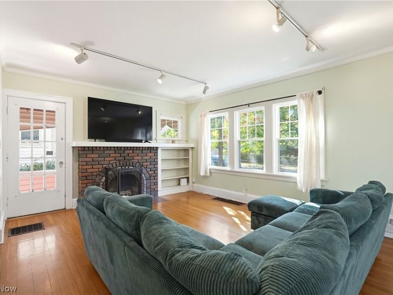 1165 Pomona Road, Cleveland Heights, OH 44121 Photo 6