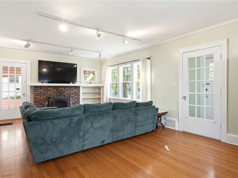 1165 Pomona Road, Cleveland Heights, OH 44121 Photo 7