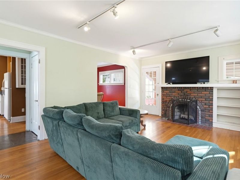 1165 Pomona Road, Cleveland Heights, OH 44121 Photo 8