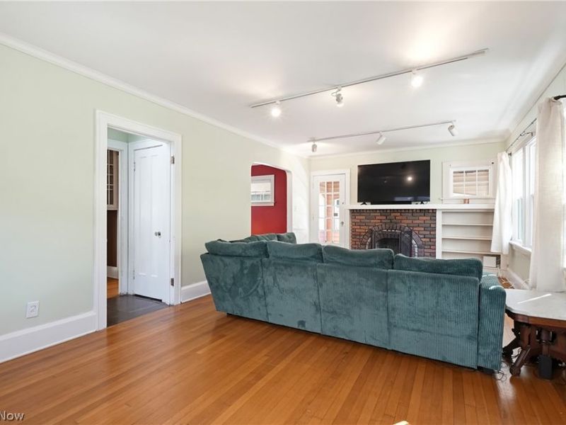 1165 Pomona Road, Cleveland Heights, OH 44121 Photo 9
