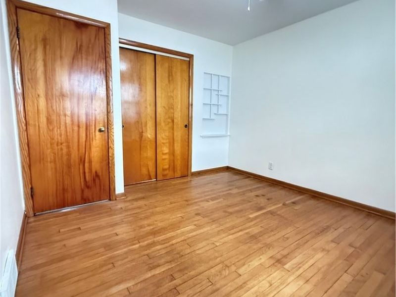 3802 Longwood Avenue, Parma, OH 44134 Photo 10