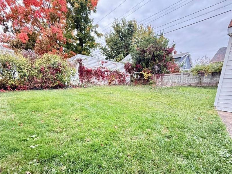 3802 Longwood Avenue, Parma, OH 44134 Photo 21