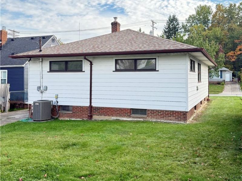 3802 Longwood Avenue, Parma, OH 44134 Photo 22