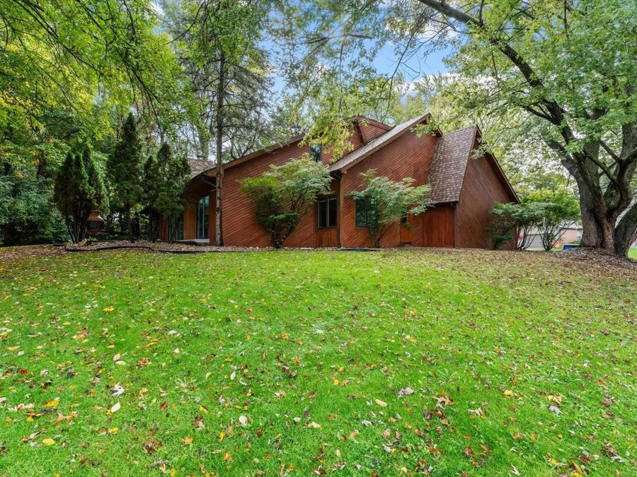 Property Image 27