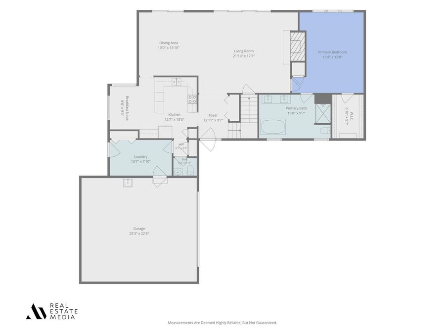 Property Image 28