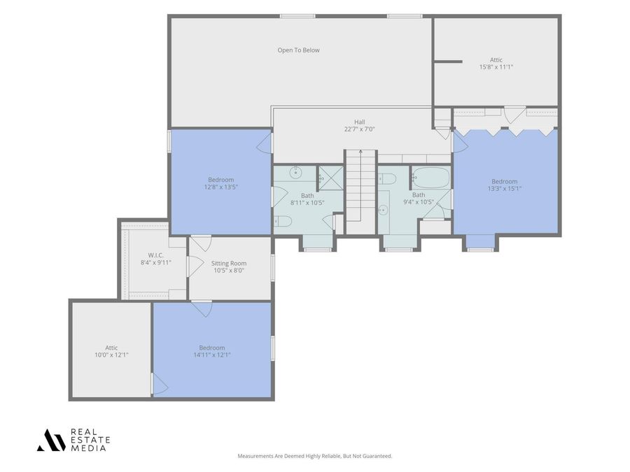 Property Image 29