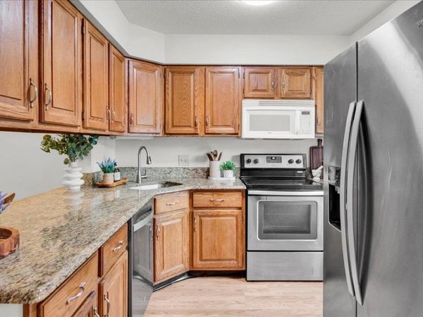 35 Brickyard Road, Unit 5, Essex Junction, VT 05452
