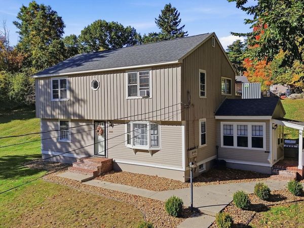 29 Shadow Lake Road, Salem, NH 03079
