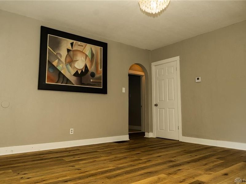 1727 W Riverview Avenue, Dayton, OH 45402 Photo 10