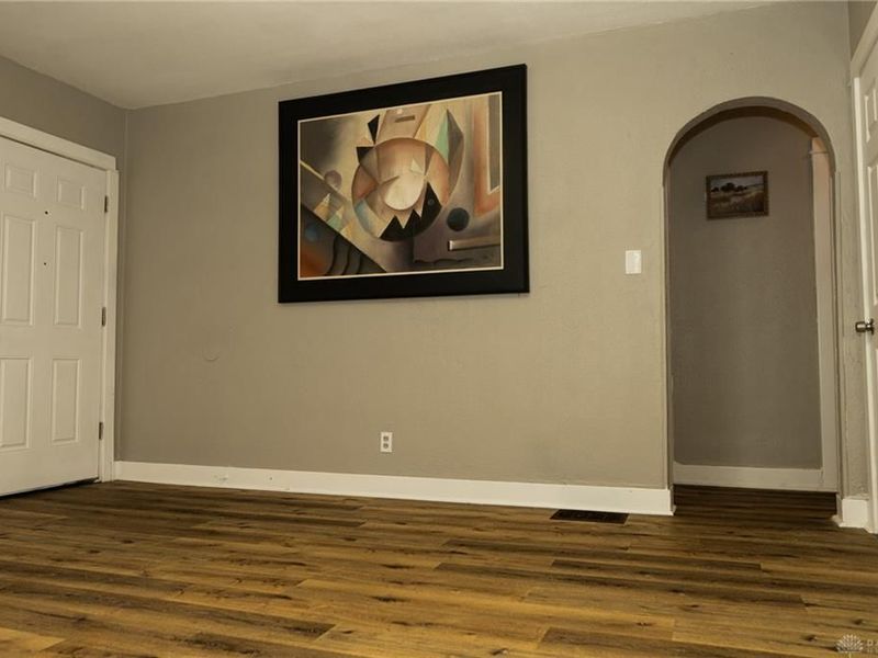 1727 W Riverview Avenue, Dayton, OH 45402 Photo 11