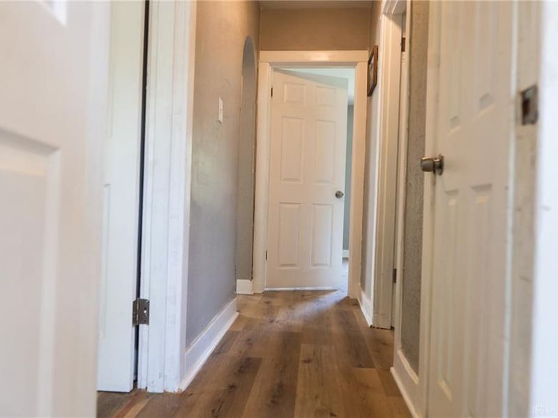 1727 W Riverview Avenue, Dayton, OH 45402 Photo 13