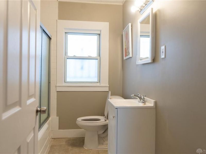 1727 W Riverview Avenue, Dayton, OH 45402 Photo 16