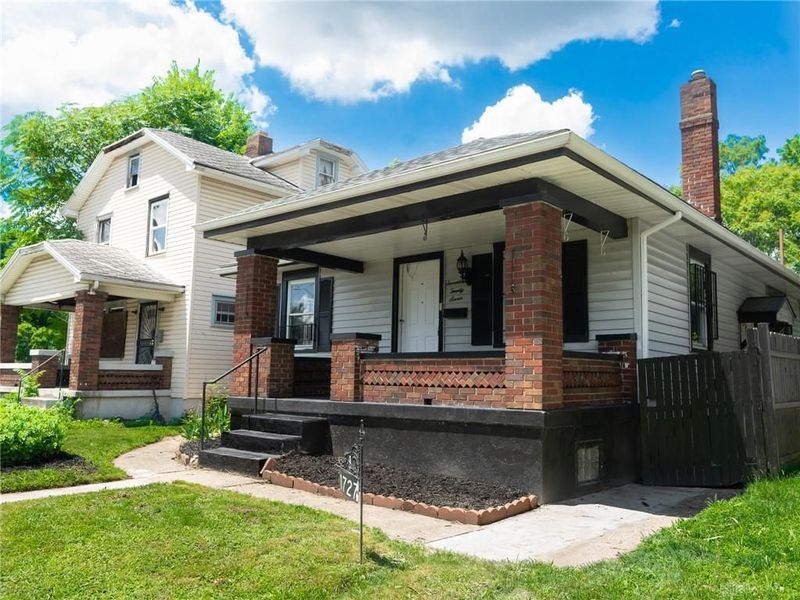 1727 W Riverview Avenue, Dayton, OH 45402 Photo 3