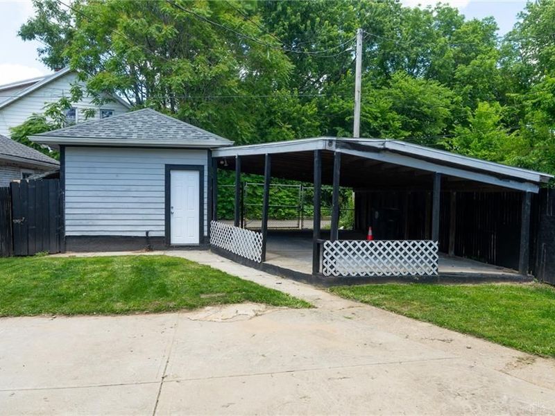 1727 W Riverview Avenue, Dayton, OH 45402 Photo 6