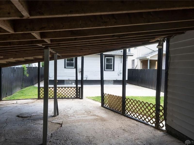 1727 W Riverview Avenue, Dayton, OH 45402 Photo 7