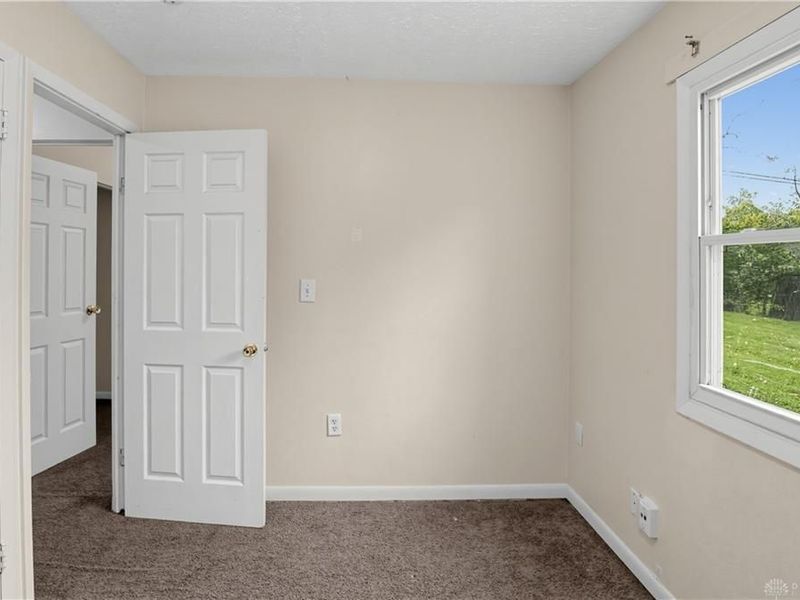 4360 Nevada Avenue, Dayton, OH 45416 Photo 10
