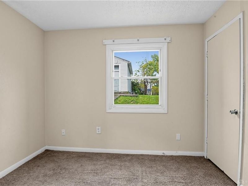 4360 Nevada Avenue, Dayton, OH 45416 Photo 11