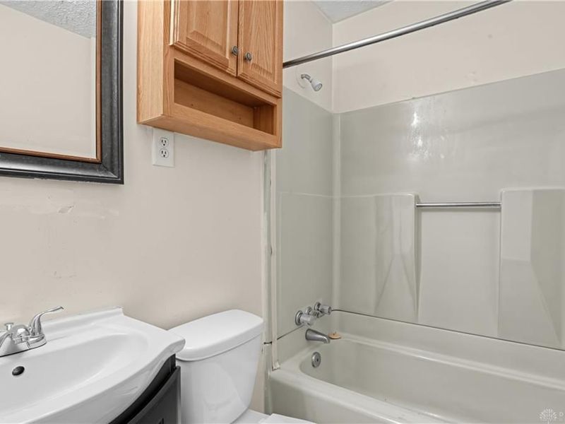 4360 Nevada Avenue, Dayton, OH 45416 Photo 13