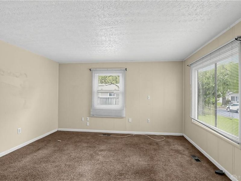 4360 Nevada Avenue, Dayton, OH 45416 Photo 2