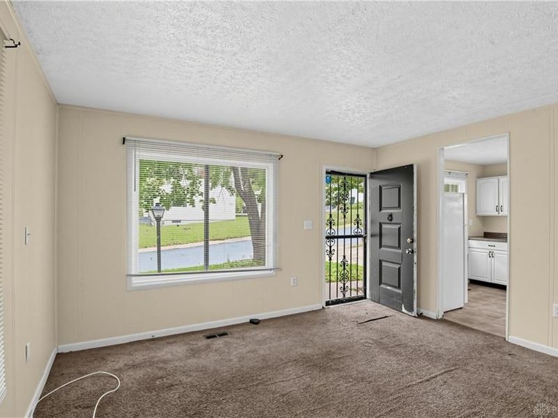 4360 Nevada Avenue, Dayton, OH 45416 Photo 3
