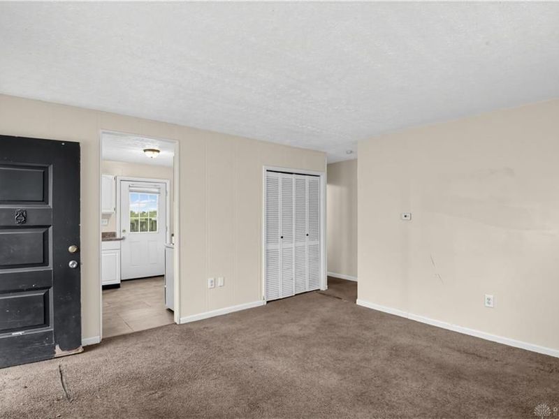 4360 Nevada Avenue, Dayton, OH 45416 Photo 4